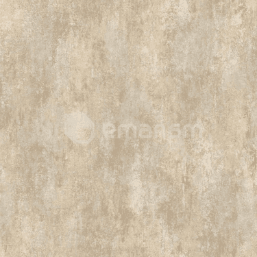 ვინილის შპალერი AdaWall Roka 23111-5 1.06x15 მ