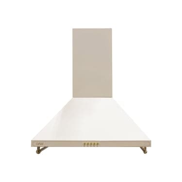 გამწოვი ARTEL ART-0760 Prima Bej
