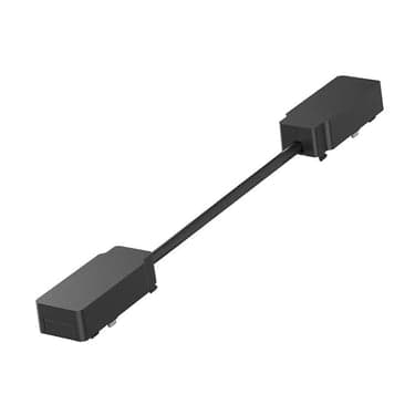 კონექტორი ტრეკი ACK AD45-92100