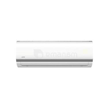 კონდიციონერი კედლის ინვერტორული Airfel LTXM71N 24000 BTU