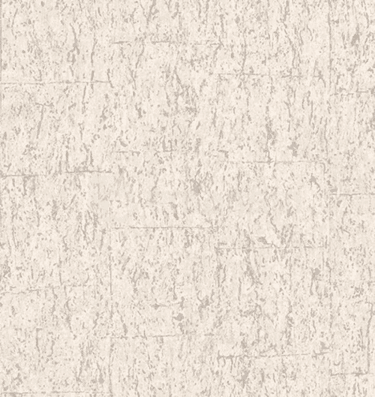 ვინილის შპალერი AdaWall Dante 4701-1 1.06x10 მ