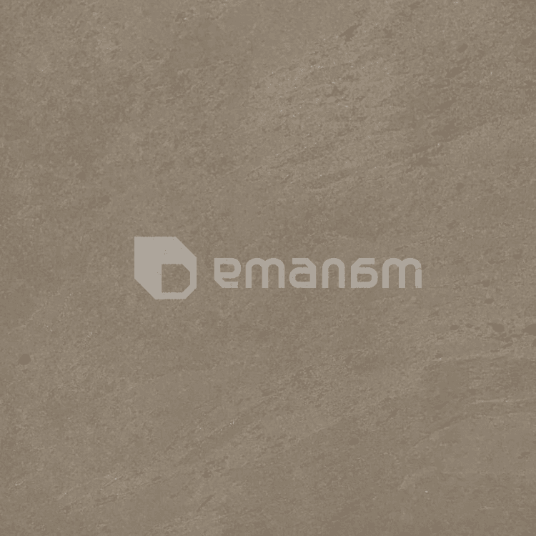 კერამოგრანიტი Raviraj Polaris Beige 600x600 მმ