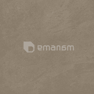 კერამოგრანიტი Raviraj Polaris Beige 600x600 მმ
