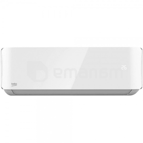 კონდიციონერი კედლის Beko BBFEA 070/071 7000BTU