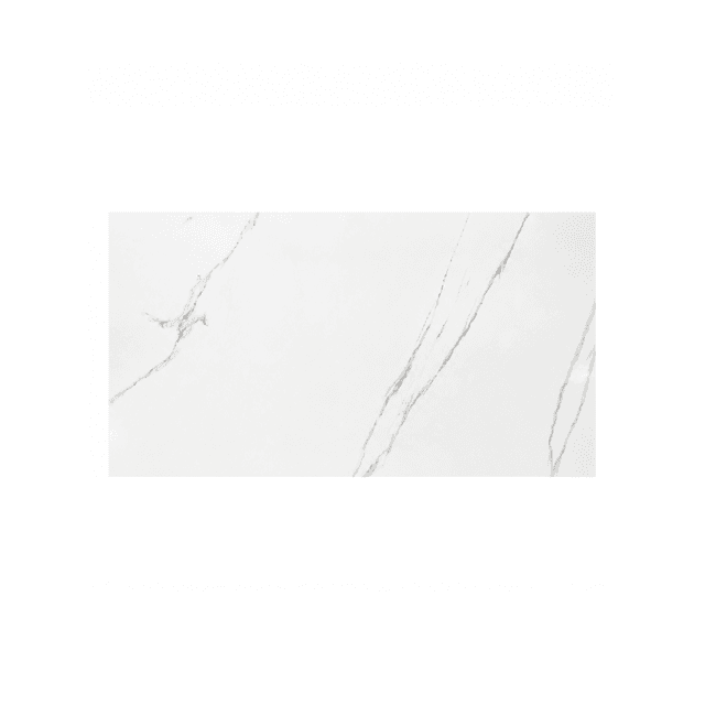კაფელი Garden Glossy 30x60