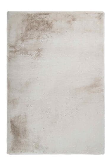 ხალიჩა DCcarpets Heaven 90770 Beige 200x290 სმ
