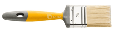 ბრტყელი ფუნჯი Hardy 2K 0200-904435 35 მმ.