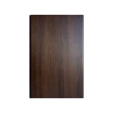 EuroPlast შეკიდული ჭერი 250*3000*7mm KFX 965-2