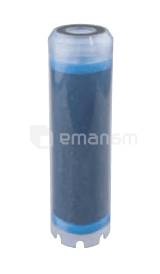 კარტრიჯი Atlas LA 10 SX (RA5185125) 10”