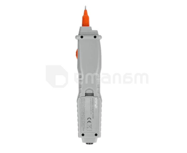 ძაბვის ტესტერი ORANGJO VC704