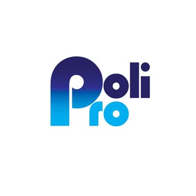 პოლიპრო • Polipro