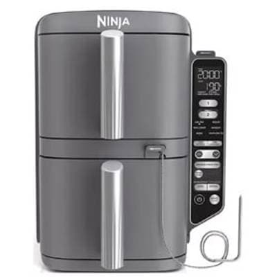 აეროღუმელი Ninja SL451EU