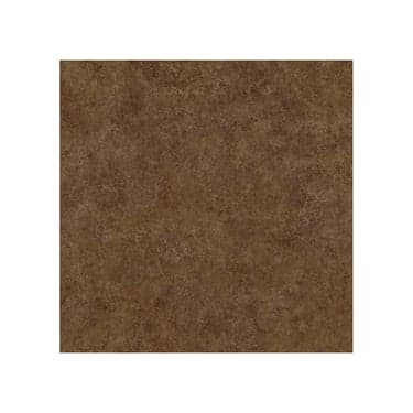 კერამოგრანიტი 75X75 სმ Copper Marron Roca Ceram