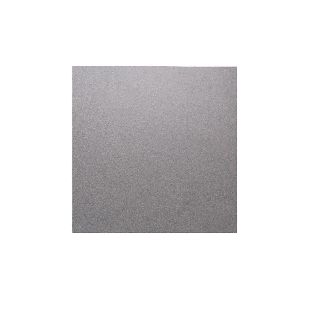 კერამოგრანიტი TF6002 60X60 სმ FOSHAN SHINING CERAMICS