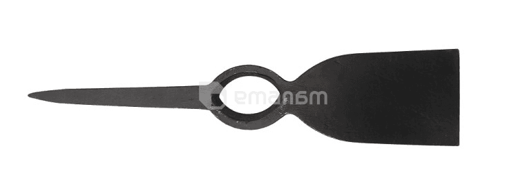 წერაქვი Stal KRK001 2.25 კგ