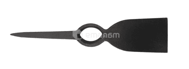 წერაქვი Stal KRK001 2.25 კგ