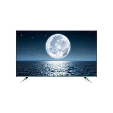 ტელევიზორი ARTEL UA50H3401 SMART