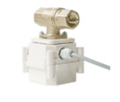 წყლის გათიშვის სისტემა
220V 1/2