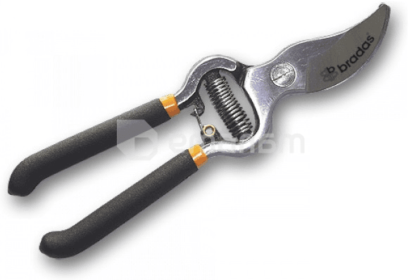 ბაღის სეკატორი Bradas KT-RG1009 8"