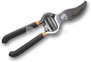 ბაღის სეკატორი Bradas KT-RG1009 8"