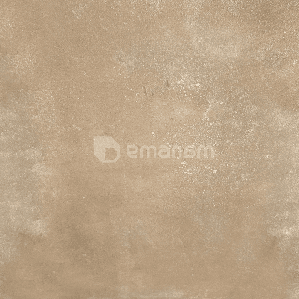 კერამოგრანიტი Cicogres P RELAIS CHAMPAGNE MT PRI 60,5X60,5სმ