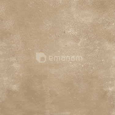 კერამოგრანიტი Cicogres P RELAIS CHAMPAGNE MT PRI 60,5X60,5სმ