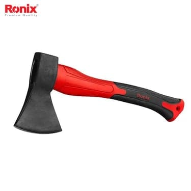 ნაჯახი Ronix Rh-4700, 600 გრ.