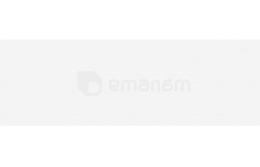 კაფელი Halcon ceramicas PB BLANCO BRILLO R PRI 30X90სმ