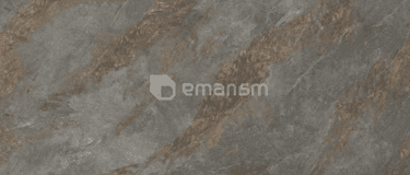 კერამოგრანიტი Cerrad GRES AURIC GREY RECT. 1197x597x8