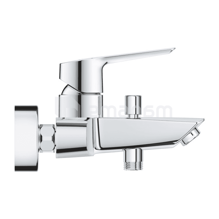 აბაზანის ონკანი Grohe START OHM EXP 32278002