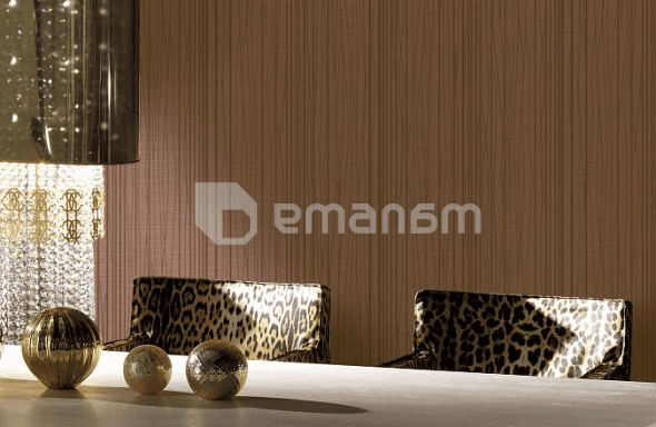 შპალერი Lanita 0,53x15м/10-0771