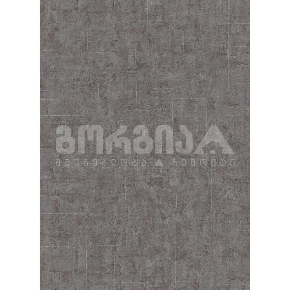 შპალერი ვინილ-ფლიზელინის 10006-11 0,53x10,05