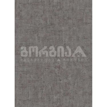 შპალერი ვინილ-ფლიზელინის 10006-11 0,53x10,05
