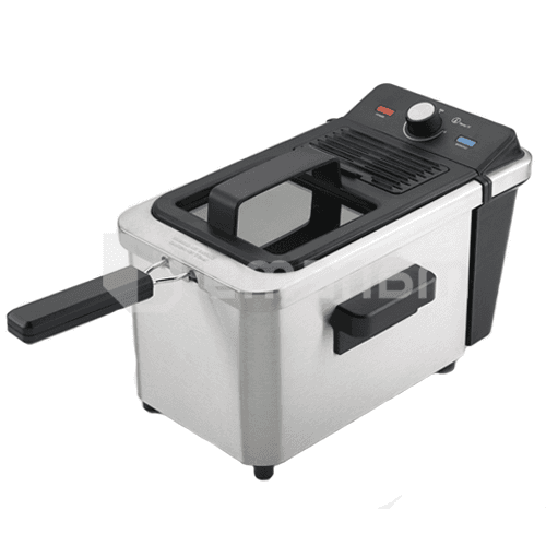ფრიტურნიცა Franko FDF-1133 2000W