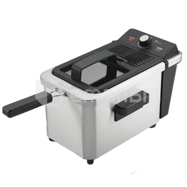 ფრიტურნიცა Franko FDF-1133 2000W