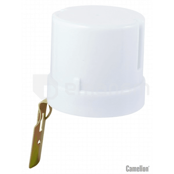 მოძრაობის სენსორი Camelion 3300W
