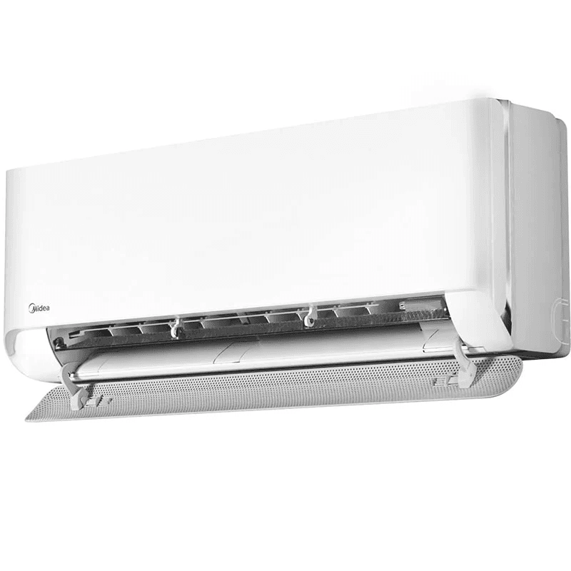 კონდიციონერი 55-60მ2 MIDEA MSCB-18HRFN8