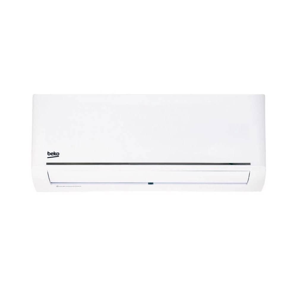 კონდიციონერი Beko BBFDA 240/241, 70-85m², White