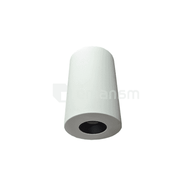 დაუნლაითი MIRAS 4.2W MR760 WH