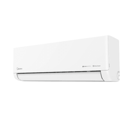 კონდიციონერი Midea EF1-24HRFN8
