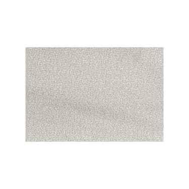 შეკიდული ჭერი EuroPlast 250*3000*7mm FX146-11