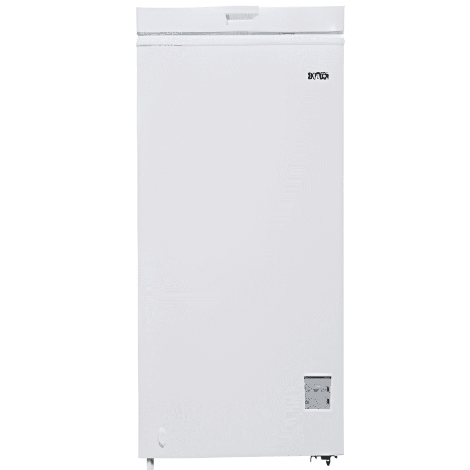 საყინულე SKYTECH SCFR145DW კლასი A++
