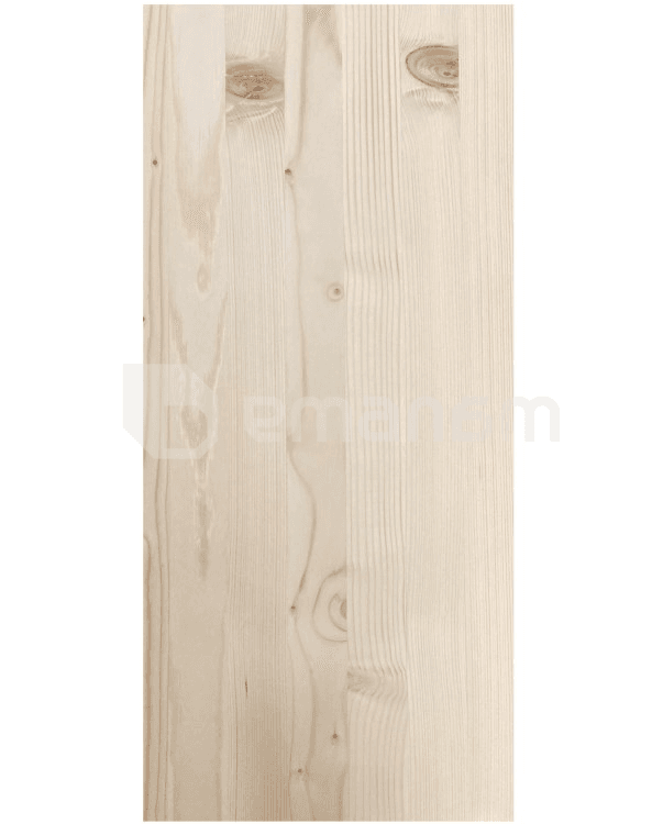 კიბის საფეხური Eco Wood ფიჭვი სორტი AB 28x280x1200 მმ