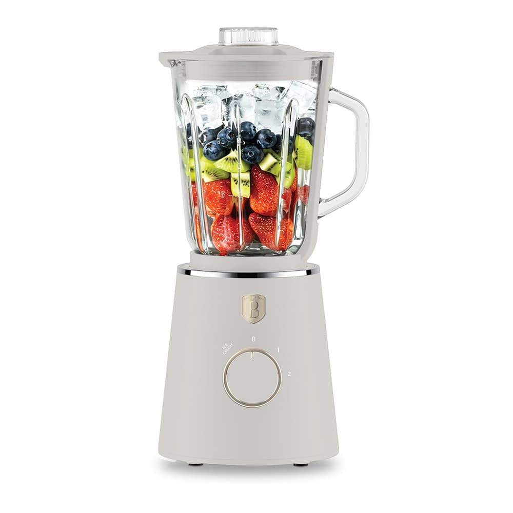 ბლენდერი BerlingerHaus BH-9817