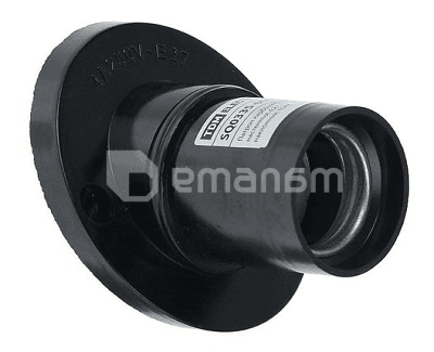 ნათურის ვაზნა TDM SQ0335-0005 E27