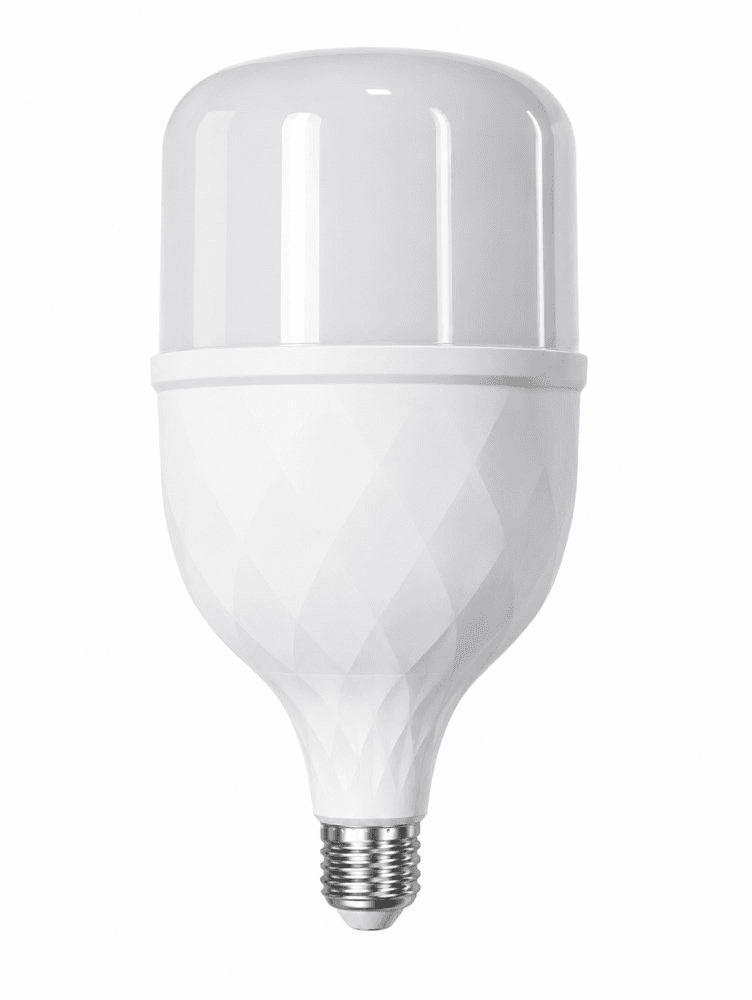 ნათურა AKKO STAR LED Е27 50W 6500k