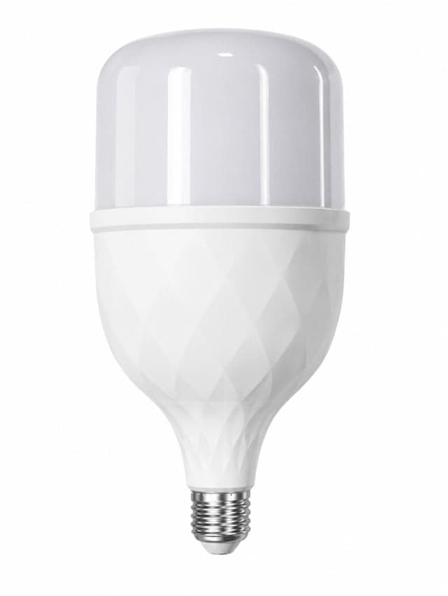 ნათურა AKKO STAR LED Е27 50W 6500k