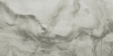 კერამოგრანიტი Italica Honey Onyx Blanco 600x1200 მმ