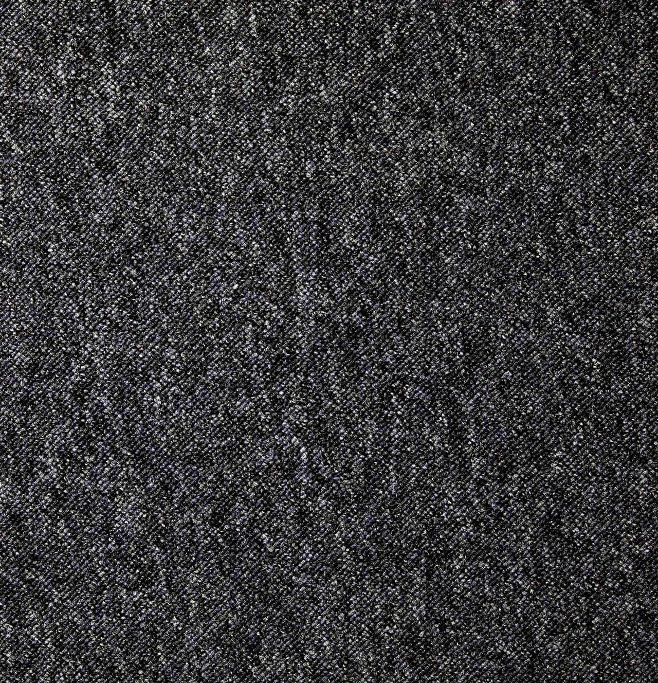 რბილი იატაკის ფილა Larix Tile, 33 კლასი, მძიმე კომერციული დატვირთვა