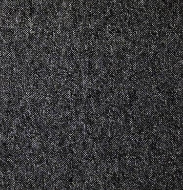 რბილი იატაკის ფილა Larix Tile, 33 კლასი, მძიმე კომერციული დატვირთვა